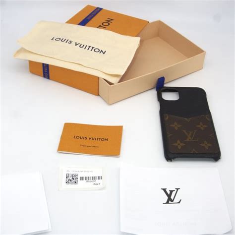 taccuino pallas louis vuitton|Bumper Pallas Iphone 16 Pro Max .